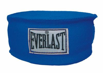 Youth Pro Style Hand Wraps